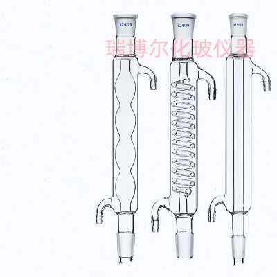极速厂销蒸馏装置钒氮合金氮含量C的测定蒸馏中和滴定法水蒸气蒸