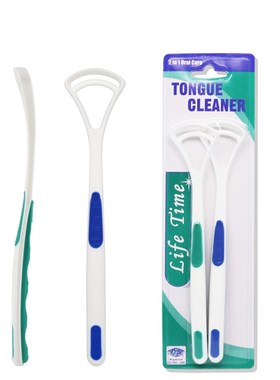 极速1 par raspadmor de lngua grau alimentcio higiene ora