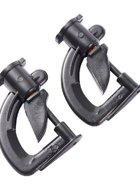 极速360 7.5mm G Type Rotatxing Refraction Sprinklers Refra