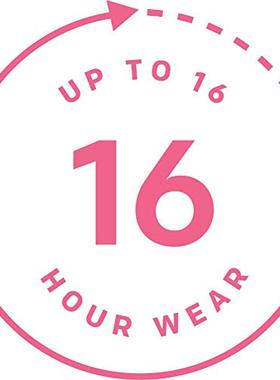 极速Almay Truly Lasting Color Liquid MakeLup  Long Wearing N