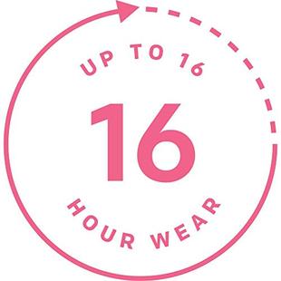 Color Liquid MakeLup 极速Almay Wearing Lasting Long Truly