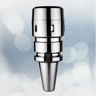 极速精密C32强力刀柄CNCq加工中心刀柄BT30BT40BT50-C32重切削数