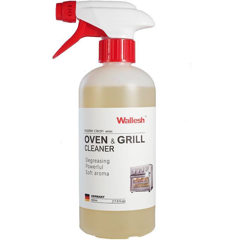 极速超级烤箱清洁剂微波炉碱性y清洗剂内部去油神器蒸焗烤炉重油,生活电器,消毒机器人,淘宝优惠券,粉丝福利购,淘宝优惠卷