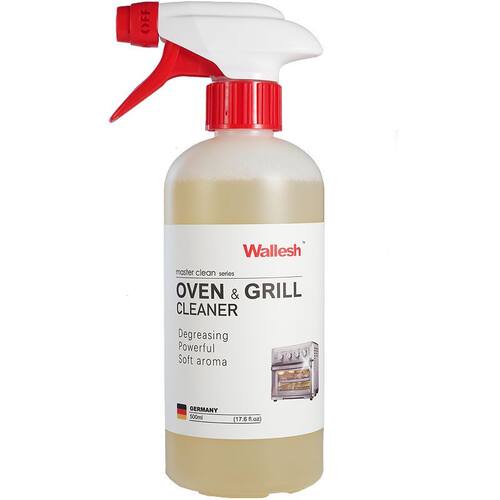 极速超级烤箱清洁剂微波炉碱性y清洗剂内部去油神器蒸焗烤炉重油