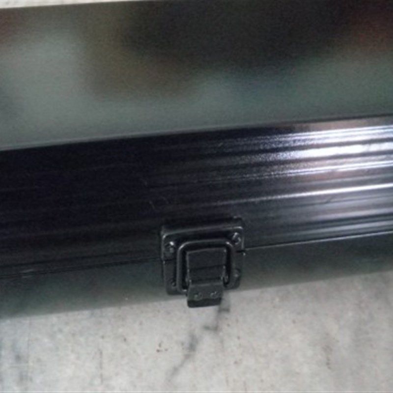 极速投影幕布地拉幕k布60寸72寸80寸92寸100寸地拉幕现货供应质量,影音电器,幕布,淘宝优惠券,粉丝福利购,淘宝优惠卷