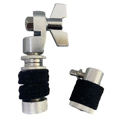 极速2x Hi fHat Clutch Percussion Instrument Parts Accessorie