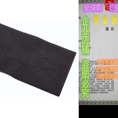 极速Fillet Away Fish Mat Grips Fish for EMasy Filleting, No
