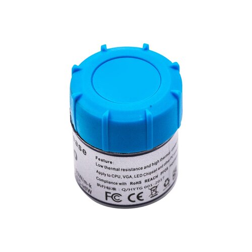 极速2020 New Procmessor CPU GPU Cooler Cooling Fan Thermal G