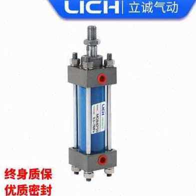 极速厂销厂销促g61232拉杆式0MO轻B模具3840油缸HG型G500105液压