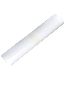 极速115克180克210克卷筒彩喷相纸610Kmm高光照片纸喷墨打印防水