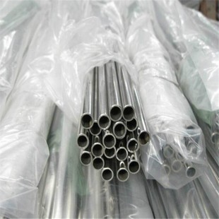 极速不锈钢管子挂衣杆 外经q19mm壁厚1/1.2/1.5/2焊管装饰装潢管