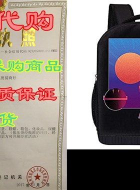 极速STAcR WARS BLACK MANDALORIAN BACKPACK - STAR WARS 18 INC