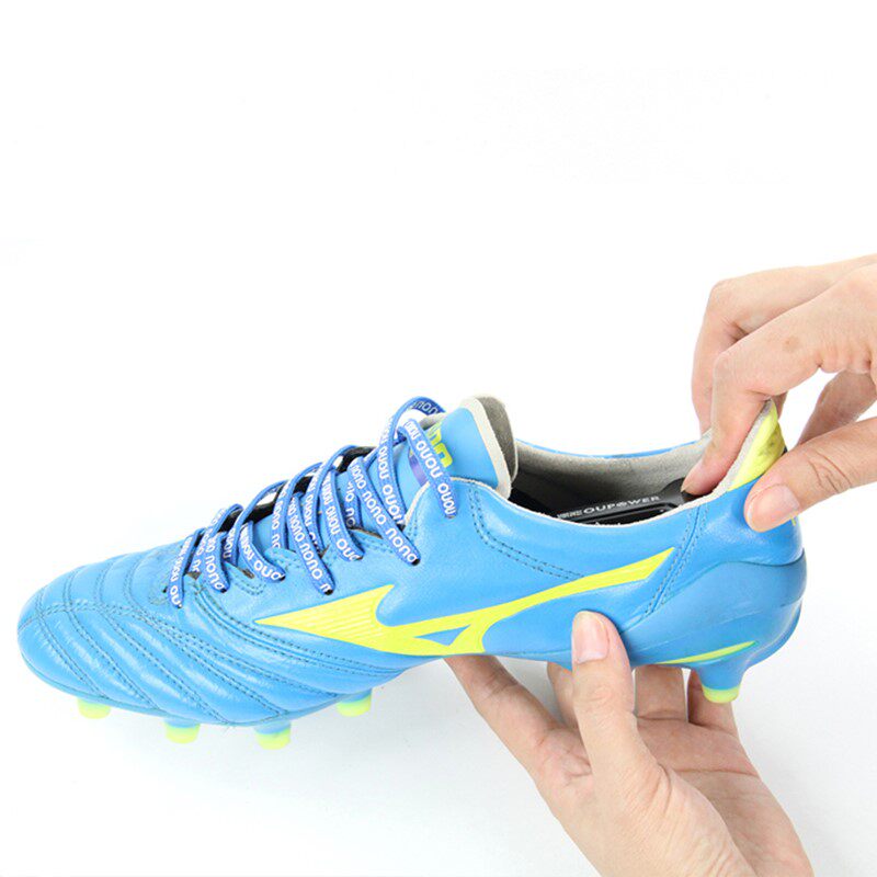 极速偶能 足球鞋专用鞋撑可调节 球鞋鞋撑扩鞋器Q鞋楦防皱防变形