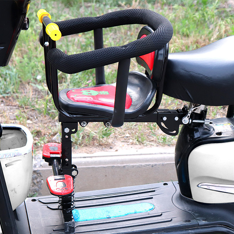 极速电瓶自行车h儿童前置全围座椅踏板摩托电动车小孩安全座椅宝,自行车/骑行装备/零配件,儿童座椅,淘宝优惠券,粉丝福利购,淘宝优惠卷