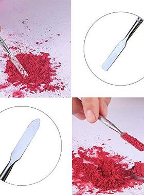 极速Kalolary 42PCS oProfessional Magnetic Palette Empty Make