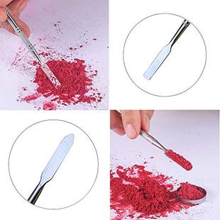 42PCS Empty oProfessional Palette Make Magnetic 极速Kalolary