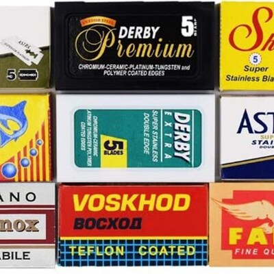 极速Astra-Derby-Sharkq-Voskhod-Bolzano-Treet 50 Quality Doub