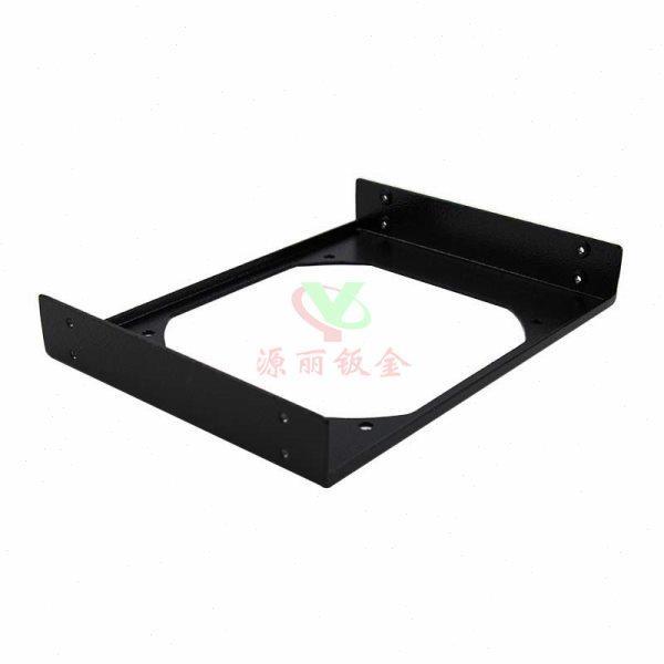 激光切割线切割铣床加工中心钣金零件机加加工