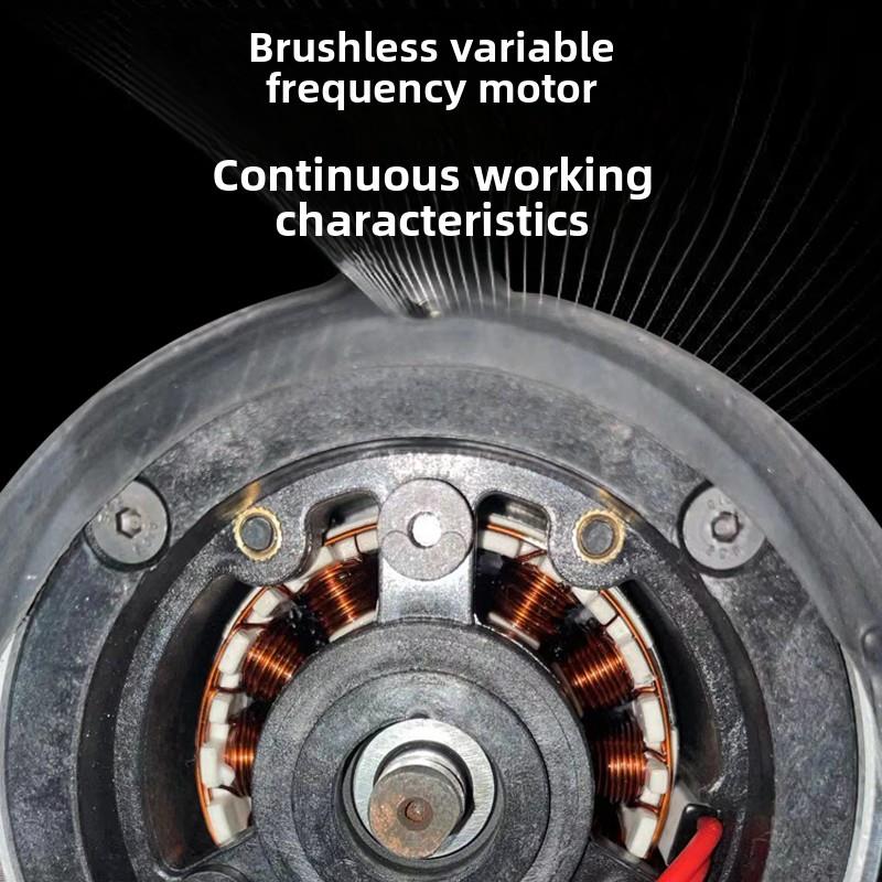 小金刚电动葫芦220v小型吊机家用小型升降遥控便携式卷扬机提升机