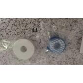 20惰轮小张力轮40 慢走丝S500新3052979陶瓷轮60 20T沙迪克