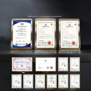 单相电动机220V纯铜线小型两相0.75/1.1/1.5/2.2/3Kw高速异步电动