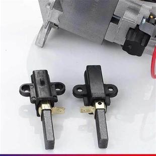 通用豆浆机沙配件碳机搅拌机机磨刷冰现料理芯机电破壁新款