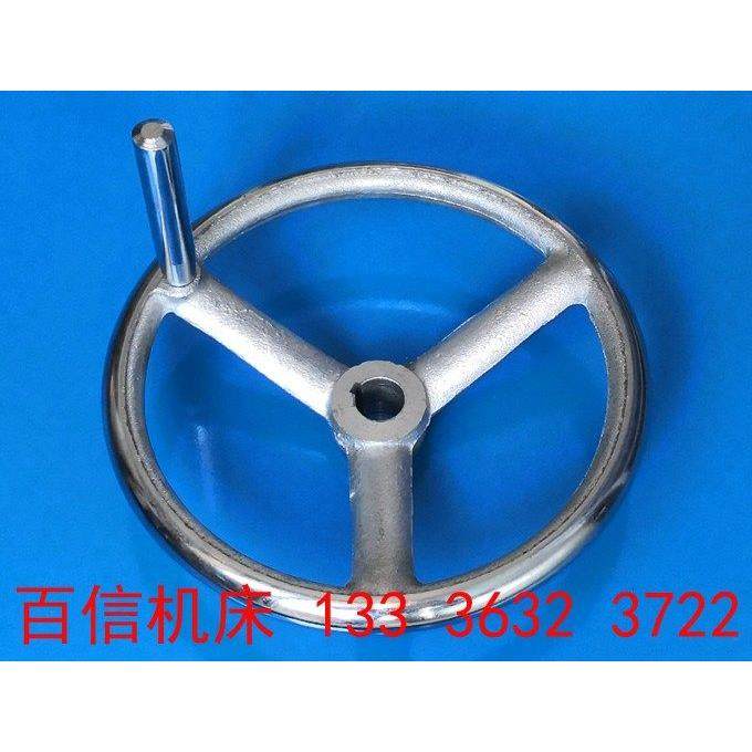 济南一机床厂C616 C616-1车床手轮配件 溜板箱手轮 重庆C616手轮,五金/工具,其他机械五金,淘宝优惠券,粉丝福利购,淘宝优惠卷