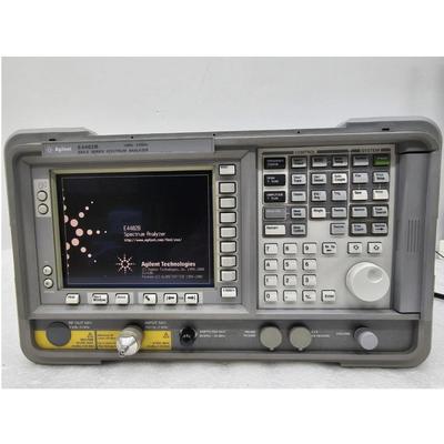 现货出售安捷伦E4402B E4403B E4404B 频谱分析仪