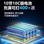 手提式 电动打包机自动热熔打包机PET塑钢带收紧捆扎带打包机