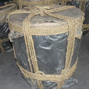 熔铝石墨坩埚 厂促供应1 碳化硅坩埚 4000 效熔铜石墨坩 石墨坩埚