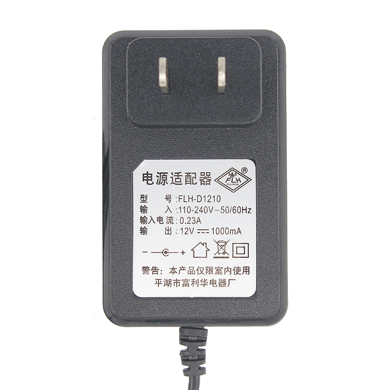 奔驰G65儿童电动车四轮遥控G63越野车宝宝汽车AMG配件充电器电瓶