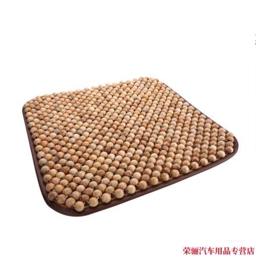 新品适用于汽车坐垫夏季凉垫汽车坐垫木珠子制冷座垫夏天凉单片夏,汽车用品/电子/清洗/改装,通用座套/座垫,淘宝优惠券,粉丝福利购,淘宝优惠卷