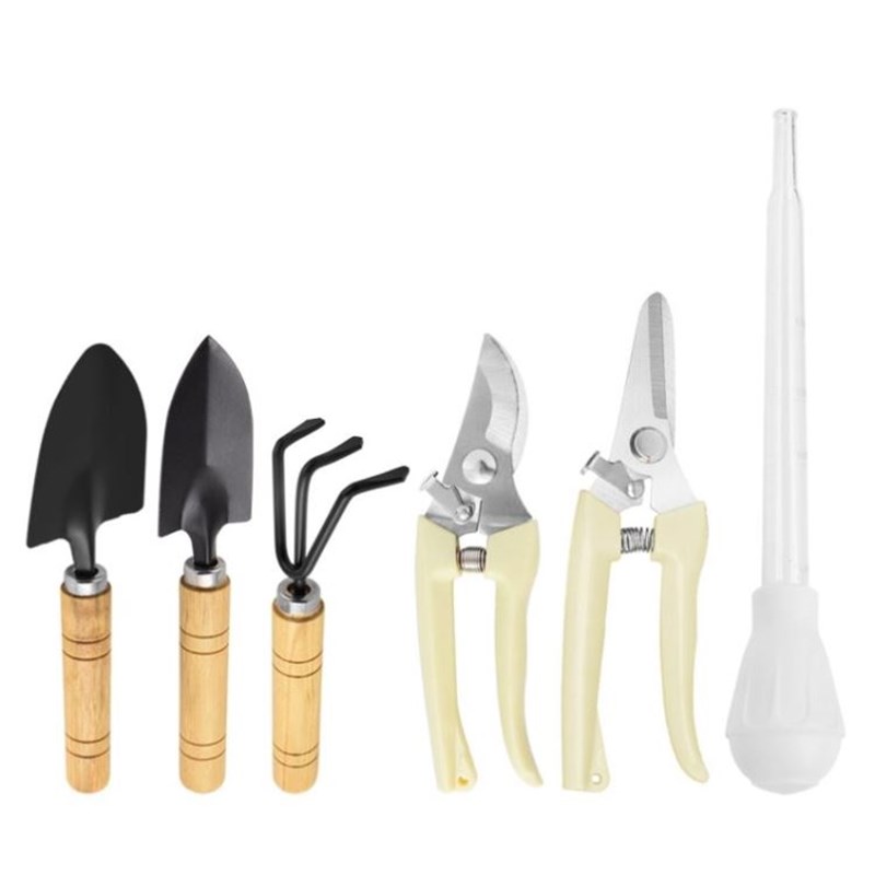 花盆托盘吸水器盆栽底座积水处理吸水神器换水抽水器大吸管大滴管