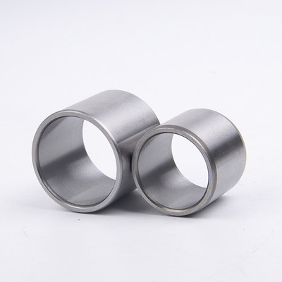 极速滚针轴承内圈轴套钢套IR506020内径50外径60厚度20 25 28 40