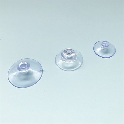 家用儿童游戏围栏固定神器宝宝室内防护栏婴儿地上围栏吸盘固定器