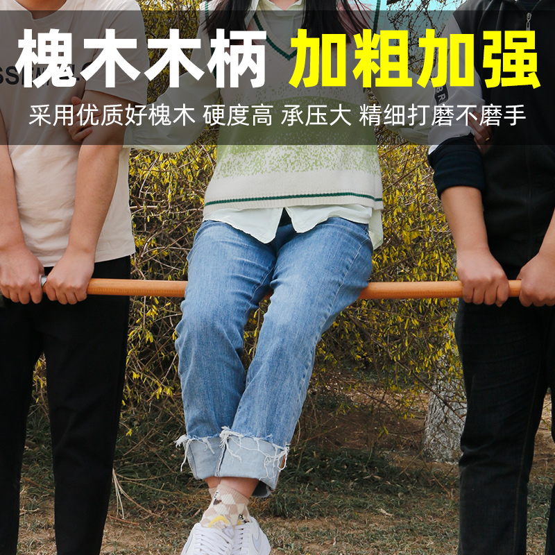 种菜家用锄头挖地多功能锰钢农具农用工具大全除草老式撅头锄草锄