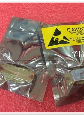 厂销厂促射频功率晶体管BLF861A高频管 微波射频功放管 通讯模品