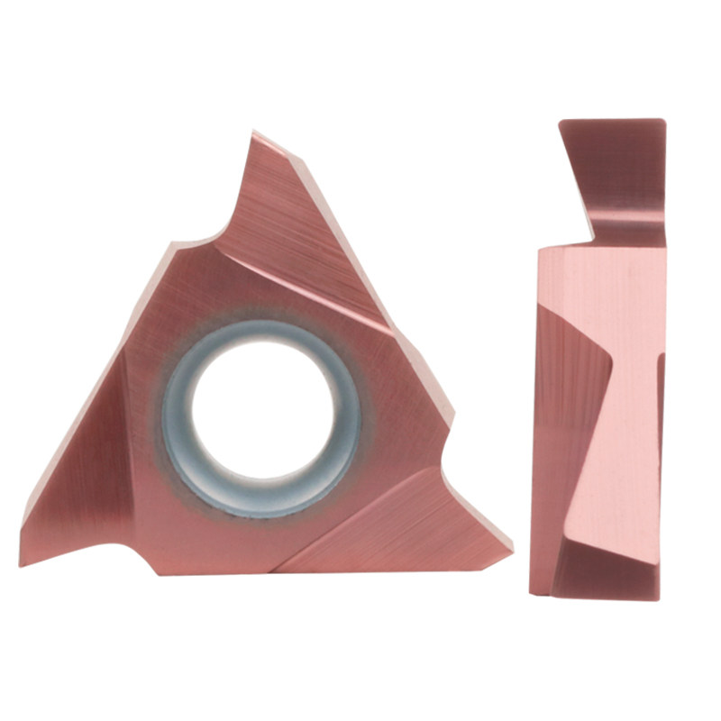 极速20度燕尾槽刀机夹数控车切刀刀杆高硬度数控刀片钢件不锈钢刀