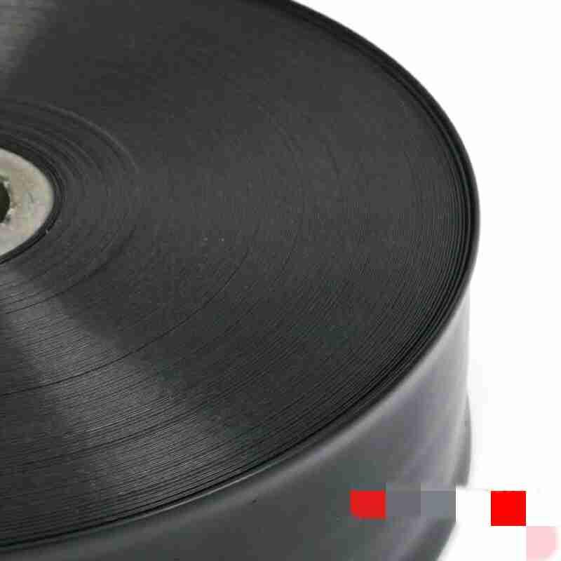 厂销新农用滴灌带微喷带水带雾化喷头浇花C节水灌溉设备软管雾品