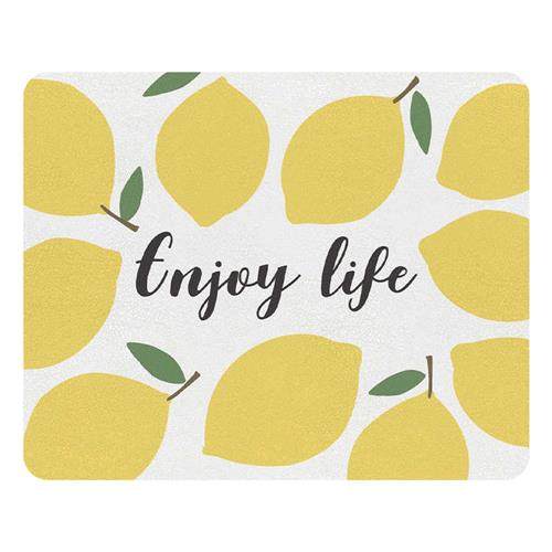 大江厨房台面沥水垫洗手池干燥垫洗碗控水凉垫吸水杯子垫柠檬隔热,居家布艺,厨房地垫,淘宝优惠券,粉丝福利购,淘宝优惠卷