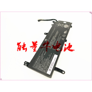 G15BO1W 1060电池 7300HQ XIAOMI G15B01W 1050Ti 适合