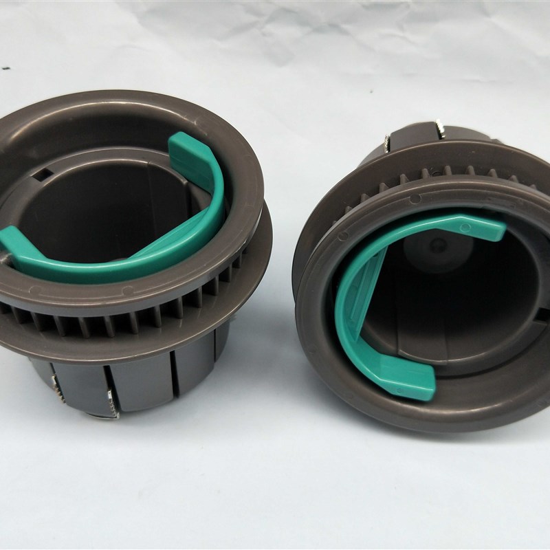 奇普KIP3100/7100/7700/7900/7170/700M工程机法兰W 装纸盘 卷纸