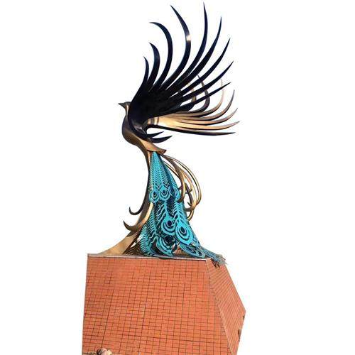 不锈钢灯箱雕塑不锈钢夜景灯光镂空透视雕塑蝴蝶灯不锈钢雕塑,商务/设计服务,设计素材/源文件,淘宝优惠券,粉丝福利购,淘宝优惠卷