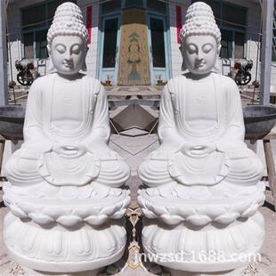 石造达摩祖师雕塑图石雕五百罗汉像制作花岗岩十八罗汉雕像报价