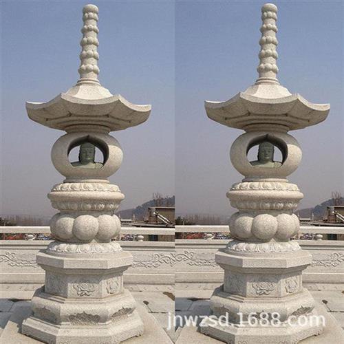 汉白玉文昌塔价格石头加工文昌塔图片大全寺庙文昌塔供应商