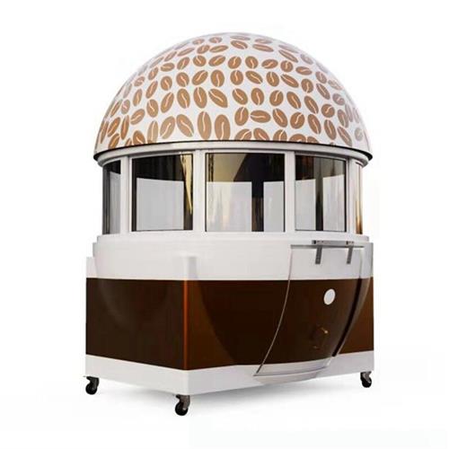 米大型节庆巡游花车玻璃钢雕塑主题彩车发光花车鲤鱼天鹅国风