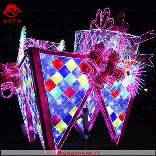 异形软膜灯箱定制大型发光门头室外防水灯箱造型立体灯装置,节庆用品/礼品,灯笼,淘宝优惠券,粉丝福利购,淘宝优惠卷