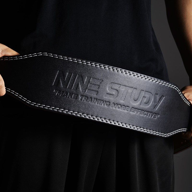 现货速发健身腰带护腰健身男器械深蹲硬拉运动护腰训练举重力量,运动/瑜伽/健身/球迷用品,其他运动护具,淘宝优惠券,粉丝福利购,淘宝优惠卷