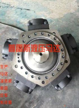 东阳T市S坑FD马STFD12501250拖拉机式钻机达