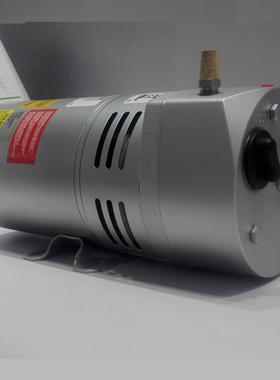 美国 1023-317Q-SG608X商用印刷机械用真空泵